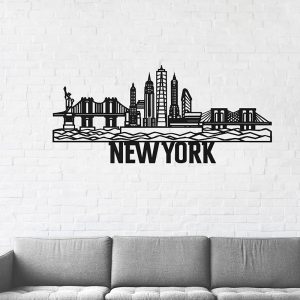 arte-en-madera-skyline-nueva-york-rotulos-max